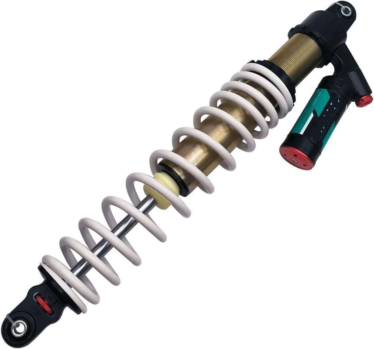 VIRAGO 250 フォークジョイント 150ｍｍ 延長 ロング VIRAGO 250 フォークジョイント 150mm 延長 ロング HURRICANE